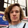 kmcgee11 kmcgee11